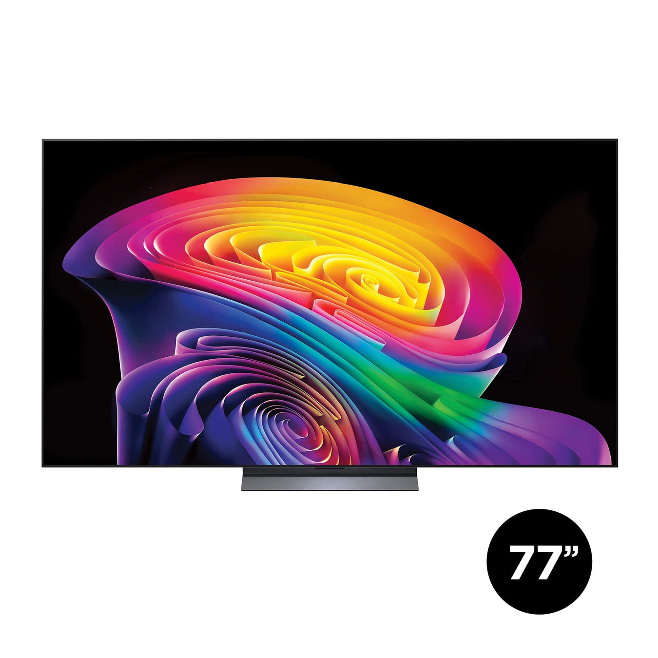 Téléviseurs en promotions