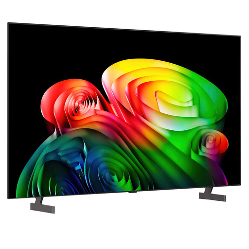 LG OLED83B6GUA | 83" OLED TV - 120Hz (144Hz VRR) - B6 Series - ThinQ AI - Dolby Atmos - Sonxplus St-Georges
