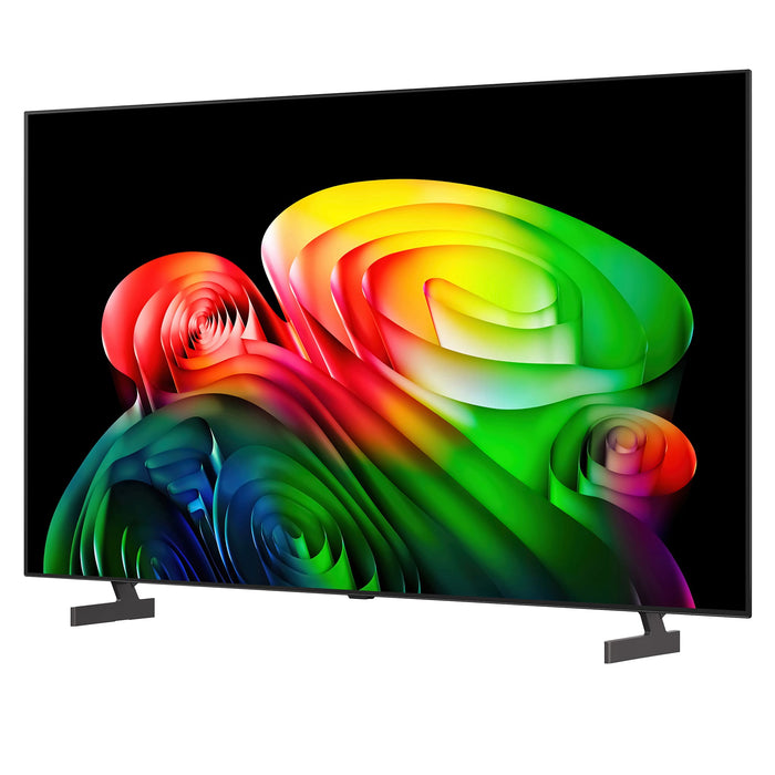 LG OLED83B6GUA | 83" OLED TV - 120Hz (144Hz VRR) - B6 Series - ThinQ AI - Dolby Atmos - Sonxplus St-Georges