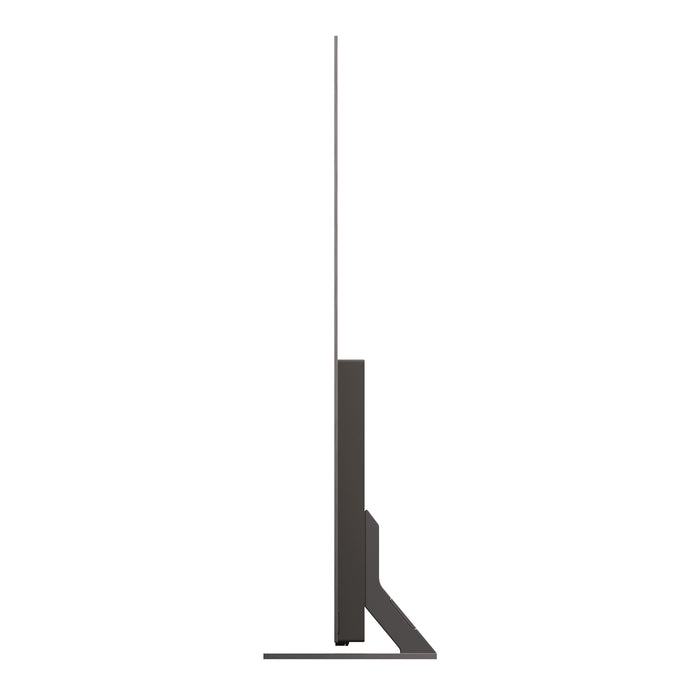 LG OLED83B6GUA | 83" OLED TV - 120Hz (144Hz VRR) - B6 Series - ThinQ AI - Dolby Atmos - Sonxplus St-Georges