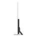 LG OLED83B6GUA | 83" OLED TV - 120Hz (144Hz VRR) - B6 Series - ThinQ AI - Dolby Atmos - Sonxplus St-Georges