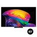 LG OLED83C6HUP | 83" 4K OLED TV - C6 Series - 120Hz - a11 AI Processor Gen3 - Sonxplus St-Georges