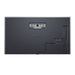 LG OLED83G6WUA | 83" 4K OLED TV - 120Hz - LG Gallery+ - ThinQ AI - Sonxplus St-Georges