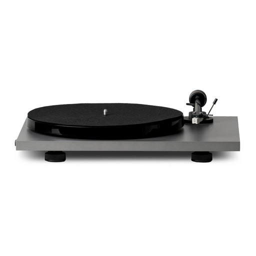 Pro-Ject PJ97286718 | Complete Audio System - Gray - Sonxplus St-Georges