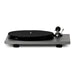 Pro-Ject PJ97286718 | Ensemble audio complet - Gris-Sonxplus St-Georges