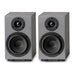 Pro-Ject PJ97286718 | Ensemble audio complet - Gris-Sonxplus St-Georges