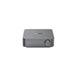 Pro-Ject PJ97286718 | Ensemble audio complet - Gris-Sonxplus St-Georges