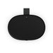 Sonos | Ensemble Aventure avec 2 Sonos Play - Noir-Sonxplus St-Georges