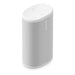 Sonos Play | Portable Speaker - Stereo - IP67 - Wi-Fi - White - Sonxplus St-Georges