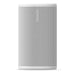 Sonos Play | Portable Speaker - Stereo - IP67 - Wi-Fi - White - Sonxplus St-Georges