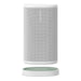 Sonos Play | Portable Speaker - Stereo - IP67 - Wi-Fi - White - Sonxplus St-Georges