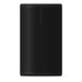 Sonos Play | Portable Speaker - Stereo - IP67 - Wi-Fi - Black - Sonxplus St-Georges