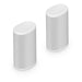 Sonos | Ensemble Aventure avec 2 Sonos Play - Blanc-Sonxplus St-Georges