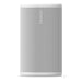 Sonos | Ensemble Aventure avec 2 Sonos Play - Blanc-Sonxplus St-Georges