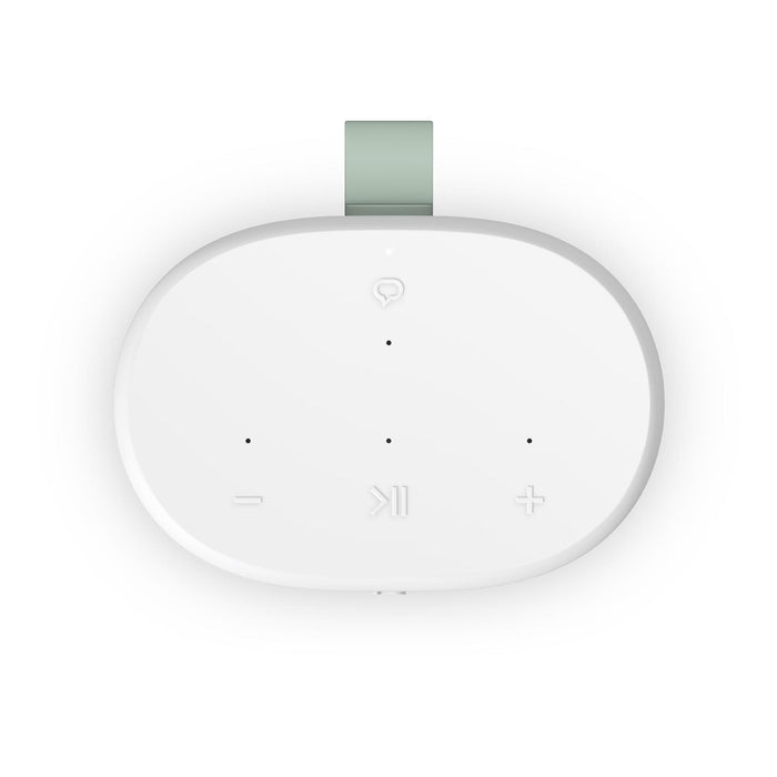 Sonos | Ensemble Aventure avec 2 Sonos Play - Blanc-Sonxplus St-Georges