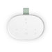 Sonos | Ensemble Aventure avec 2 Sonos Play - Blanc-Sonxplus St-Georges