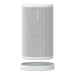Sonos | Ensemble Aventure avec 2 Sonos Play - Blanc-Sonxplus St-Georges