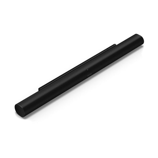 Sonos | Premium Personal Entertainment System with Arc Ultra+2, Era 300, Sub 4, and Ace Ultra - Black - Sonxplus St-Georges