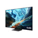 Samsung QN48S90HAEXZC | 48" TV - S90H Series - OLED - 4K 165Hz - Matte anti-glare screen - Sonxplus St-Georges