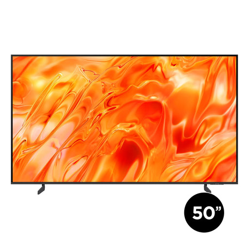 Samsung QN50QN70HAFXZC | 50" TV - Neo QLED - QN70H Series - 4K 60Hz - Sonxplus St-Georges