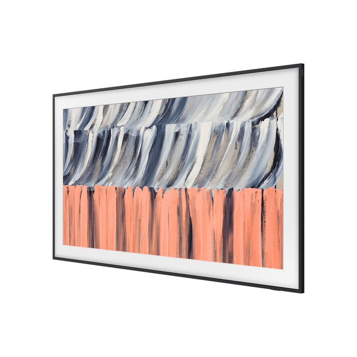 Samsung QN55LS03HEFXZC | 55" TV - The Frame - LS03HE Series - 4K 144Hz - Art Mode - Sonxplus St-Georges
