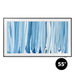 Samsung QN55LS03HWFXZC | 55" TV - The Frame Pro - LS03HW Series - Sonxplus St-Georges