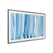 Samsung QN55LS03HWFXZC | 55" TV - The Frame Pro - LS03HW Series - Sonxplus St-Georges