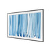 Samsung QN55LS03HWFXZC | 55" TV - The Frame Pro - LS03HW Series - Sonxplus St-Georges