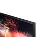 Samsung QN55LST7DAFXZC | The Terrace 55" QLED outdoor TV - Weatherproof - 4K Ultra HD-Sonxplus St-Georges