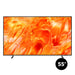 Samsung QN55QN70HAFXZC | 55" TV - Neo QLED - QN70H Series - 4K 60Hz - Sonxplus St-Georges