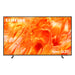 Samsung QN55QN70HAFXZC | 55" TV - Neo QLED - QN70H Series - 4K 60Hz - Sonxplus St-Georges