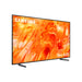 Samsung QN55QN70HAFXZC | 55" TV - Neo QLED - QN70H Series - 4K 60Hz - Sonxplus St-Georges