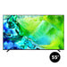 Samsung QN55QN80HAFXZC | 55" TV - QN80H Series - 4K 144Hz - HDR10+ - Sonxplus St-Georges