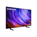 Samsung QN55S85HAEXZC | 55" TV - S85H Series - OLED - 4K 120Hz - Micro RGB - OTS Lite - Sonxplus St-Georges
