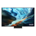 Samsung QN55S90HAEXZC | 55" TV - S90H Series - OLED - 4K 165Hz - Matte anti-glare screen - Sonxplus St-Georges