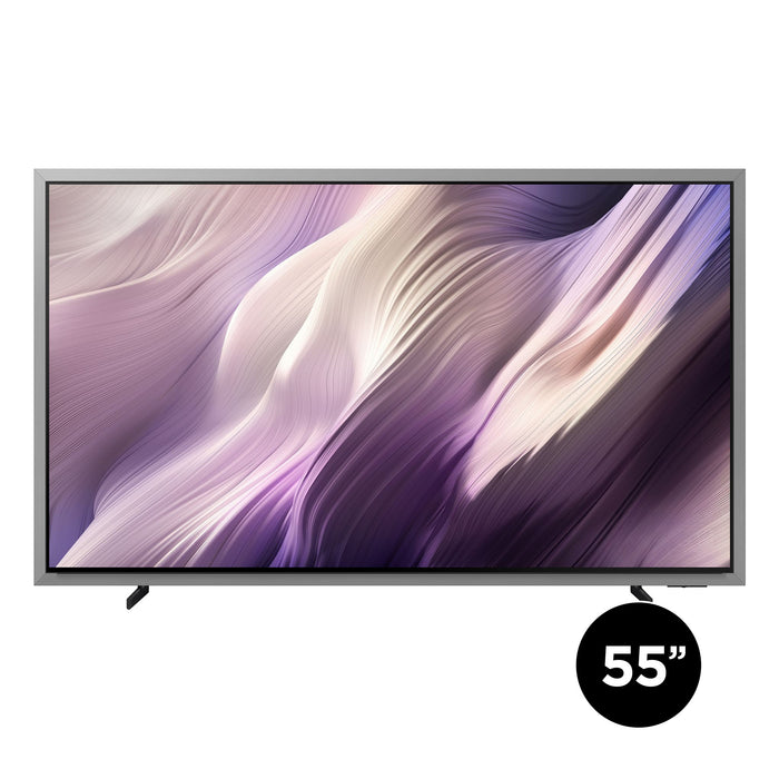 Samsung QN55S95HAEXZC | Téléviseur 55" - Série S95H - QD-OLED - 4K 165Hz - Écran mat anti-reflet-Sonxplus St-Georges