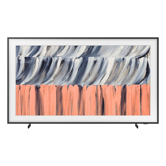 Samsung QN65LS03HEFXZC | 65" TV - The Frame - LS03HE Series - 4K 144Hz - Art Mode - Sonxplus St-Georges