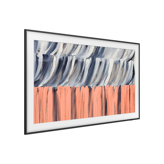 Samsung QN65LS03HEFXZC | 65" TV - The Frame - LS03HE Series - 4K 144Hz - Art Mode - Sonxplus St-Georges