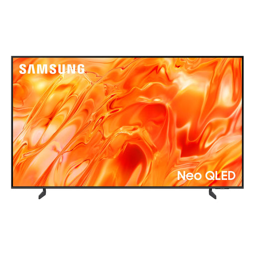 Samsung QN65QN70HAFXZC | 65" TV - Neo QLED - QN70H Series - 4K 60Hz - Sonxplus St-Georges