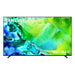 Samsung QN65QN80HAFXZC | 65" TV - QN80H Series - 4K 144Hz - HDR10+ - Sonxplus St-Georges