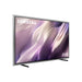 Samsung QN65S95HAEXZC | Téléviseur 65" - Série S95H - QD-OLED - 4K 165Hz - Écran mat anti-reflet-Sonxplus St-Georges