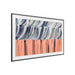 Samsung QN75LS03HEFXZC | 75" TV - The Frame - LS03HE Series - 4K 144Hz - Art Mode - Sonxplus St-Georges