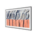 Samsung QN75LS03HEFXZC | 75" TV - The Frame - LS03HE Series - 4K 144Hz - Art Mode - Sonxplus St-Georges