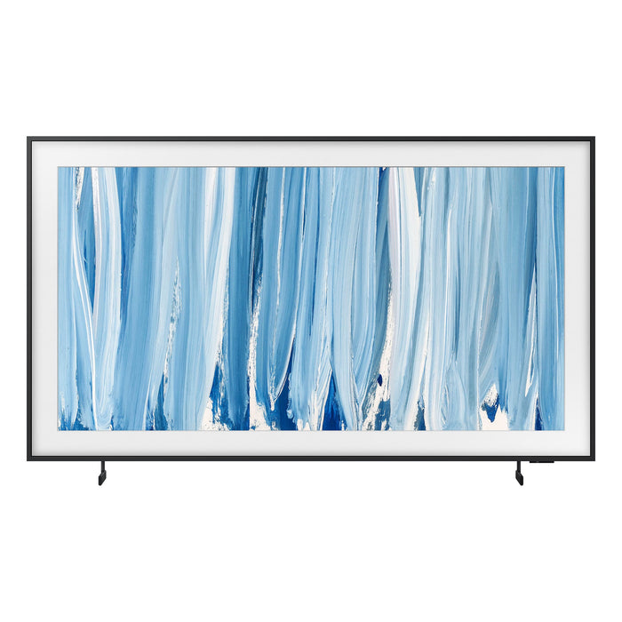 Samsung QN75LS03HWFXZC | 75" TV - The Frame Pro - LS03HW Series - Sonxplus St-Georges