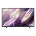 Samsung QN77S95HAEXZC | Téléviseur 77" - Série S95H - QD-OLED - 4K 165Hz - Écran mat anti-reflet-Sonxplus St-Georges