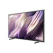 Samsung QN77S95HAEXZC | Téléviseur 77" - Série S95H - QD-OLED - 4K 165Hz - Écran mat anti-reflet-Sonxplus St-Georges