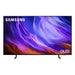 Samsung QN83S85HAEXZC | 83" TV - S85H Series - OLED - 4K 120Hz - Micro RGB - OTS Lite - Sonxplus St-Georges
