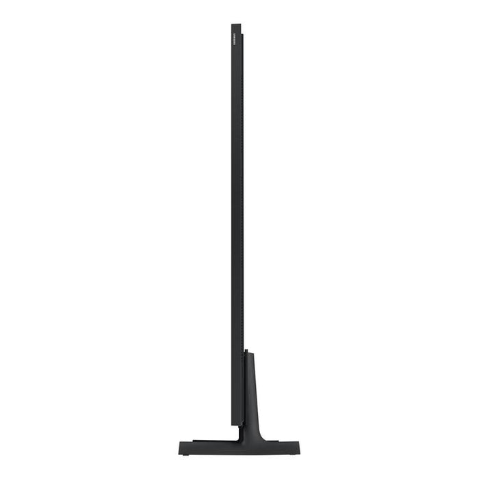 Samsung QN85LS03DAFXZC | Téléviseur 85" - The Frame - QLED - 4K - Série LS - 120Hz - Quantum | 03 | Sonxplus St-Georges