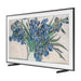 Samsung QN85LS03DAFXZC | Téléviseur 85" - The Frame - QLED - 4K - Série LS - 120Hz - Quantum | 04 | Sonxplus St-Georges