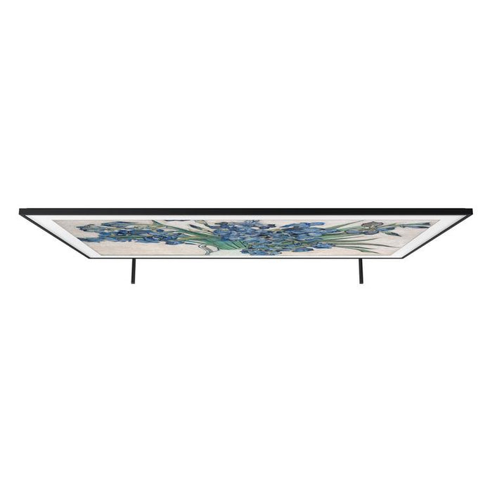 Samsung QN85LS03DAFXZC | Téléviseur 85" - The Frame - QLED - 4K - Série LS - 120Hz - Quantum | 07 | Sonxplus St-Georges